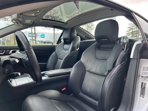 Mercedes-Benz SL - Afbeelding 17 van 30