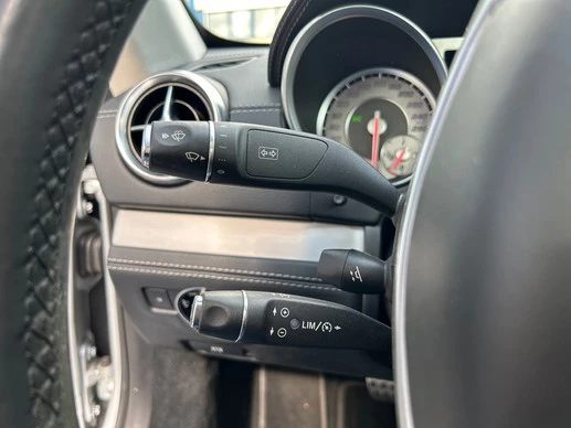 Mercedes-Benz SL - Afbeelding 29 van 30