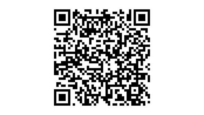 Ford Mondeo - Afbeelding 23 van 23