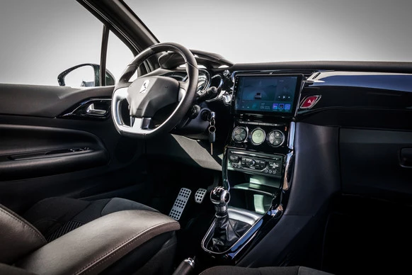 Citroën DS3 - Afbeelding 3 van 30