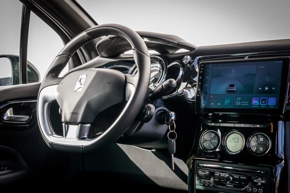 Citroën DS3 - Afbeelding 5 van 30