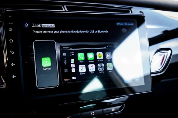 Citroën DS3 - Afbeelding 9 van 30