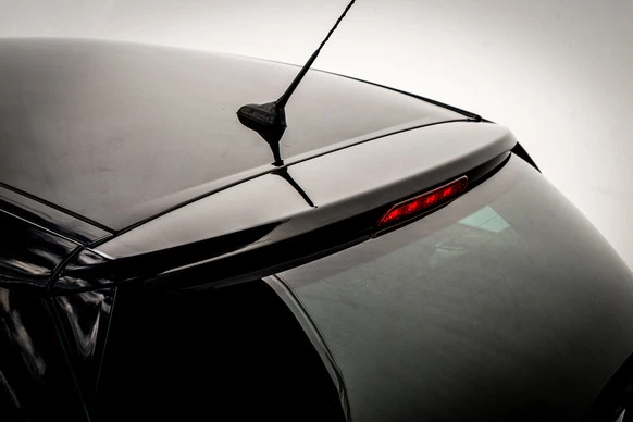 Citroën DS3 - Afbeelding 10 van 30