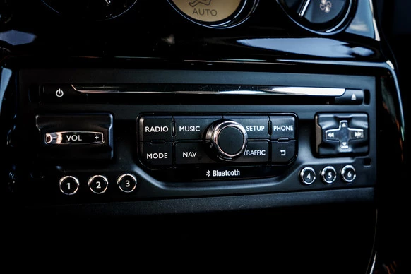 Citroën DS3 - Afbeelding 11 van 30