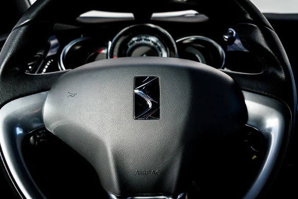 Citroën DS3 - Afbeelding 13 van 30