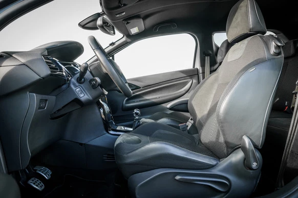 Citroën DS3 - Afbeelding 15 van 30