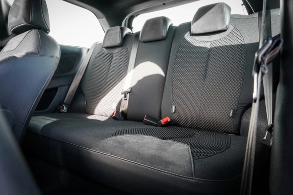 Citroën DS3 - Afbeelding 16 van 30