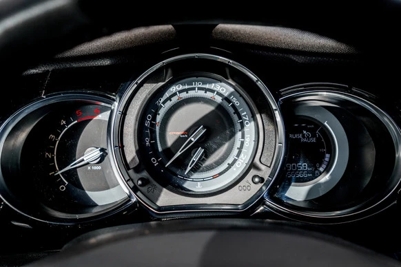 Citroën DS3 - Afbeelding 17 van 30