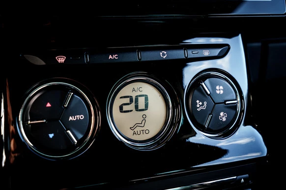 Citroën DS3 - Afbeelding 18 van 30