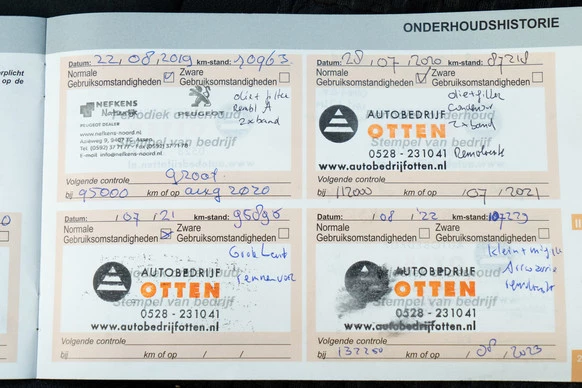 Citroën DS3 - Afbeelding 23 van 30