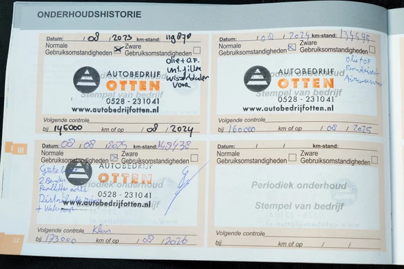 Citroën DS3 - Afbeelding 24 van 30