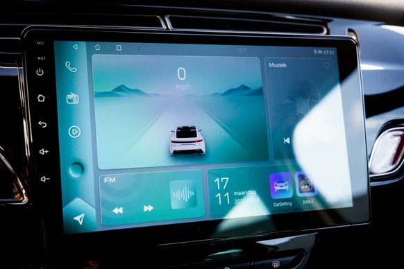 Citroën DS3 - Afbeelding 25 van 30