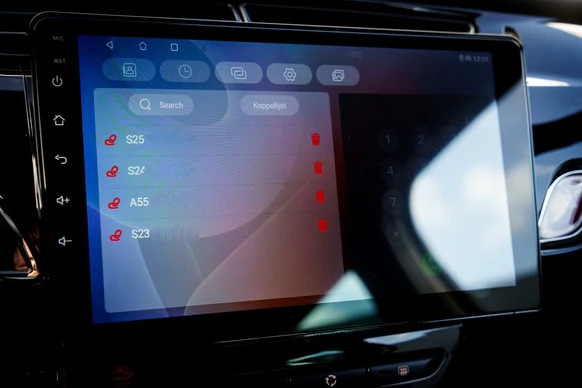 Citroën DS3 - Afbeelding 27 van 30