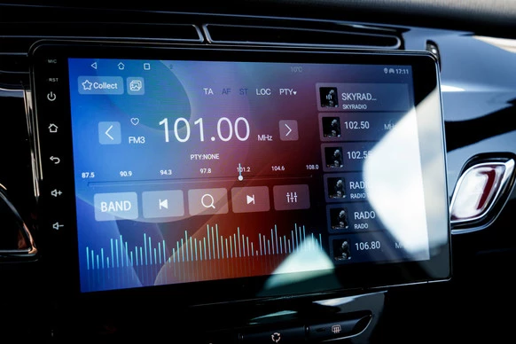 Citroën DS3 - Afbeelding 29 van 30