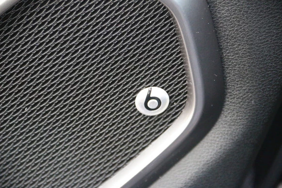 Jeep Renegade - Afbeelding 15 van 18