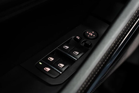 BMW X6 - Afbeelding 9 van 30