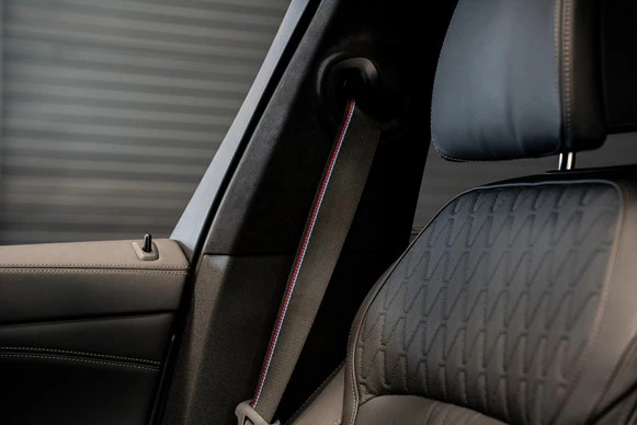 BMW X6 - Afbeelding 16 van 30