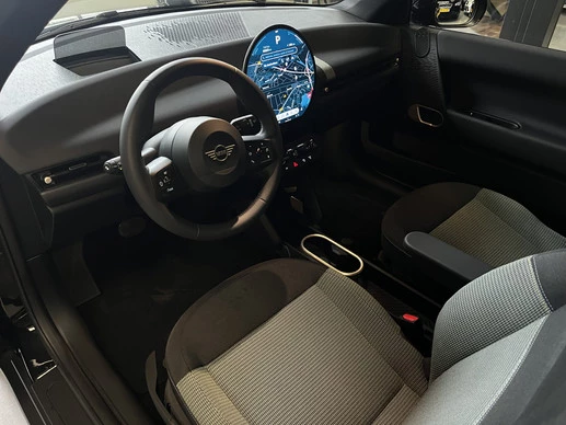 MINI 3-Deurs - Afbeelding 3 van 29