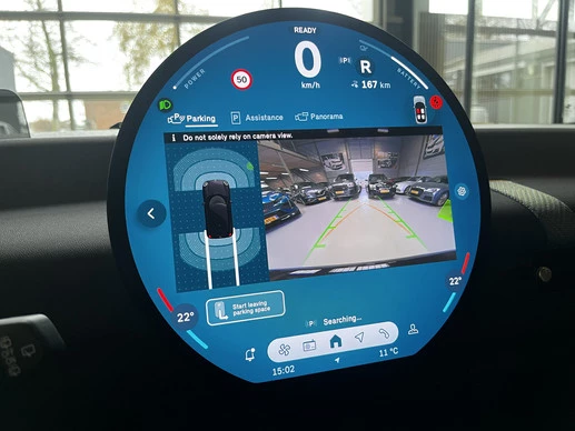 MINI 3-Deurs - Afbeelding 4 van 29