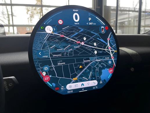 MINI 3-Deurs - Afbeelding 5 van 29