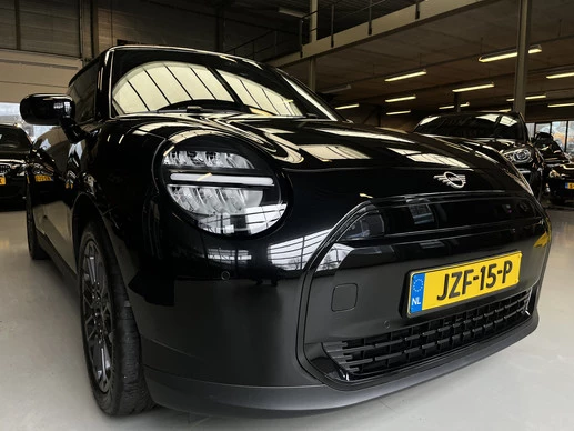 MINI 3-Deurs - Afbeelding 6 van 29