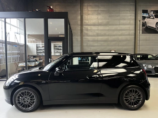 MINI 3-Deurs - Afbeelding 11 van 29