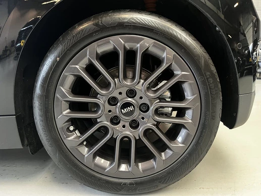 MINI 3-Deurs - Afbeelding 12 van 29