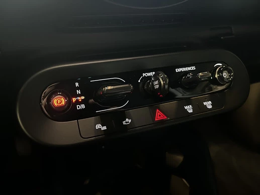 MINI 3-Deurs - Afbeelding 13 van 29