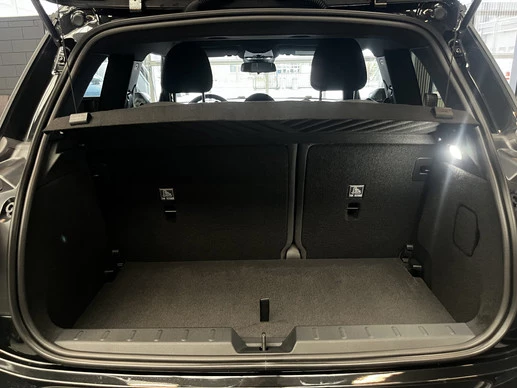 MINI 3-Deurs - Afbeelding 16 van 29