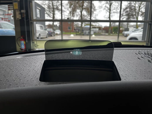 MINI 3-Deurs - Afbeelding 21 van 29