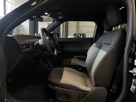 MINI 3-Deurs - Afbeelding 23 van 29