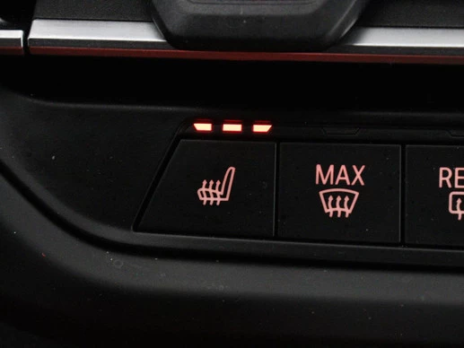 BMW 1 Serie - Afbeelding 6 van 30