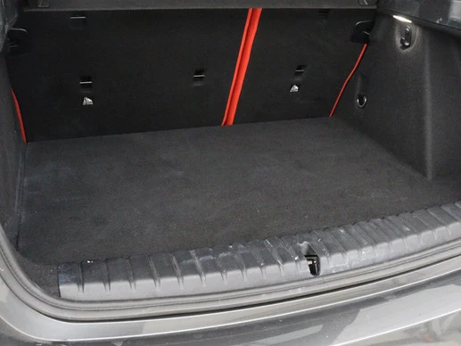 BMW 1 Serie - Afbeelding 11 van 30