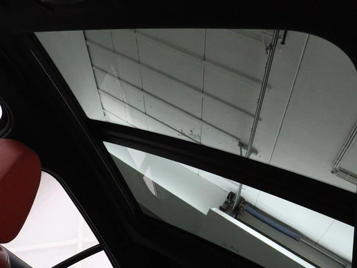 BMW 1 Serie - Afbeelding 13 van 30