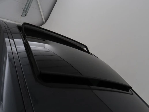 BMW 1 Serie - Afbeelding 14 van 30