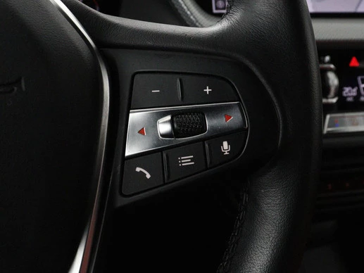 BMW 1 Serie - Afbeelding 17 van 30