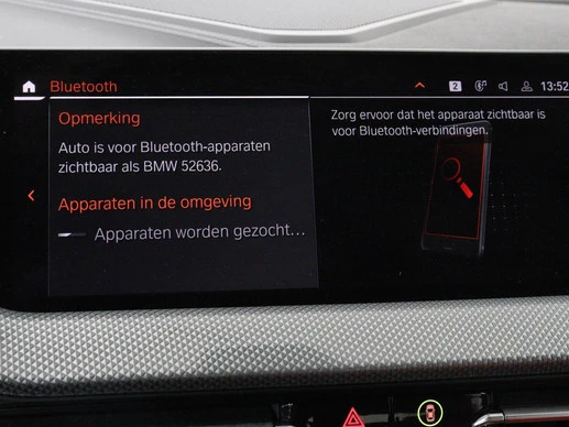 BMW 1 Serie - Afbeelding 21 van 30