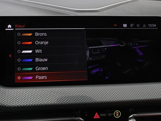 BMW 1 Serie - Afbeelding 27 van 30