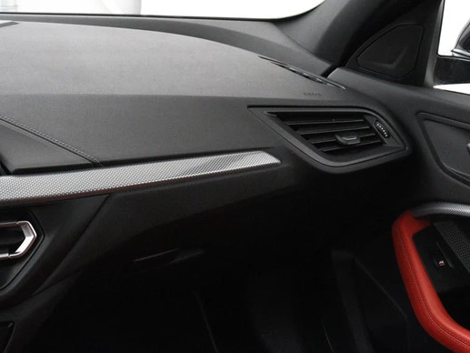 BMW 1 Serie - Afbeelding 28 van 30