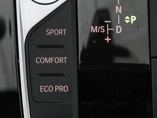 BMW 1 Serie - Afbeelding 29 van 30