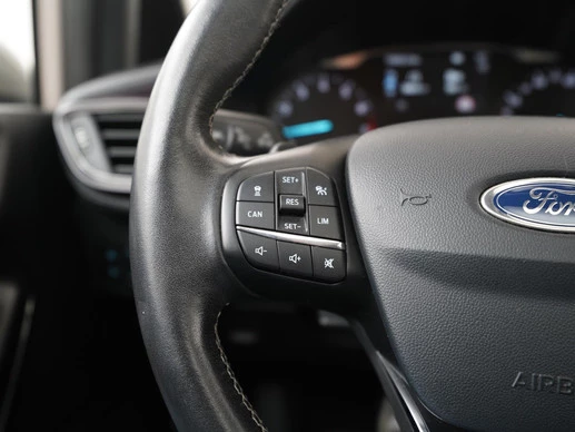 Ford Fiesta - Afbeelding 7 van 30