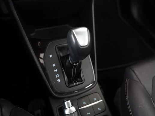 Ford Fiesta - Afbeelding 10 van 30