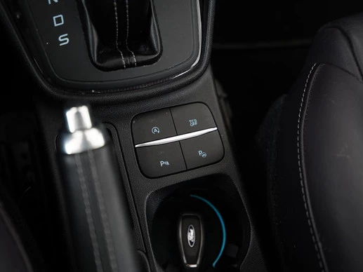 Ford Fiesta - Afbeelding 11 van 30