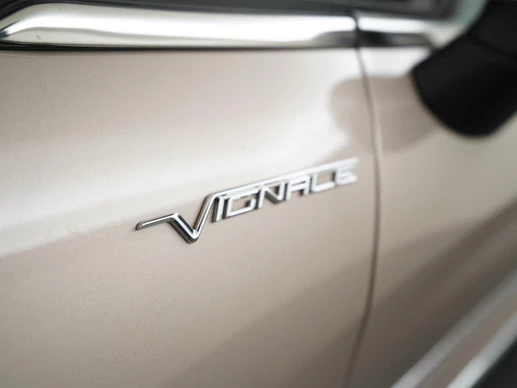 Ford Fiesta - Afbeelding 23 van 30