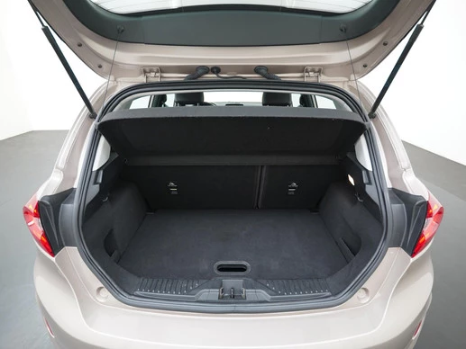 Ford Fiesta - Afbeelding 25 van 30