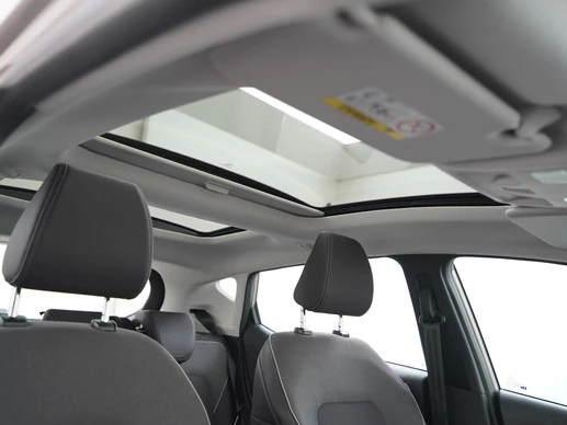 Ford Fiesta - Afbeelding 28 van 30