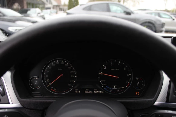 BMW 4 Serie - Afbeelding 18 van 30
