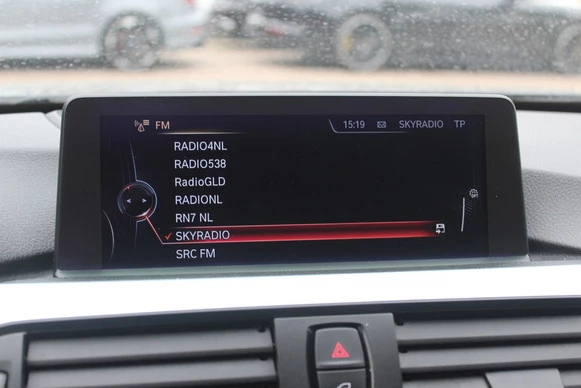 BMW 4 Serie - Afbeelding 22 van 30