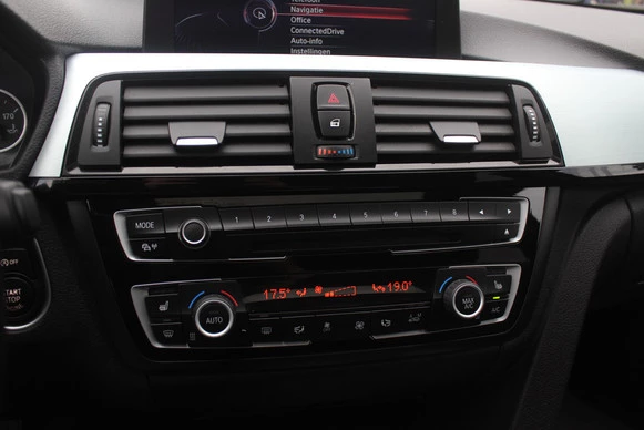 BMW 4 Serie - Afbeelding 25 van 30