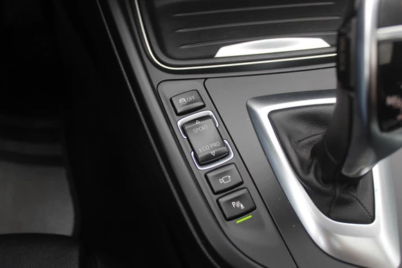 BMW 4 Serie - Afbeelding 27 van 30